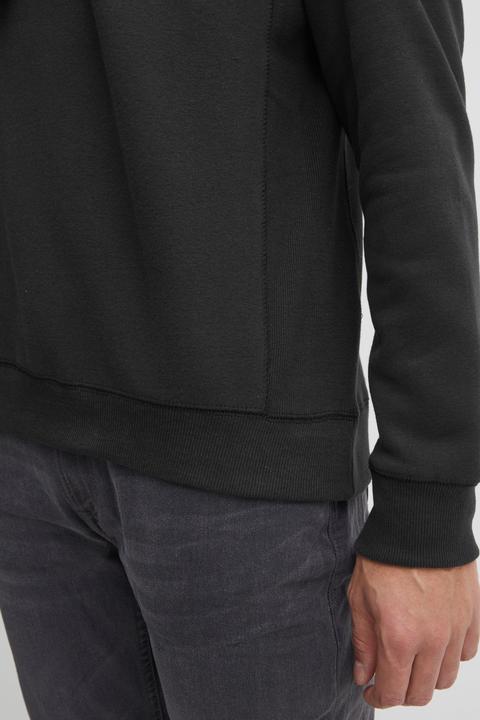Immagine prodotto Blend Felpa BHS - 20715063 (XXL)