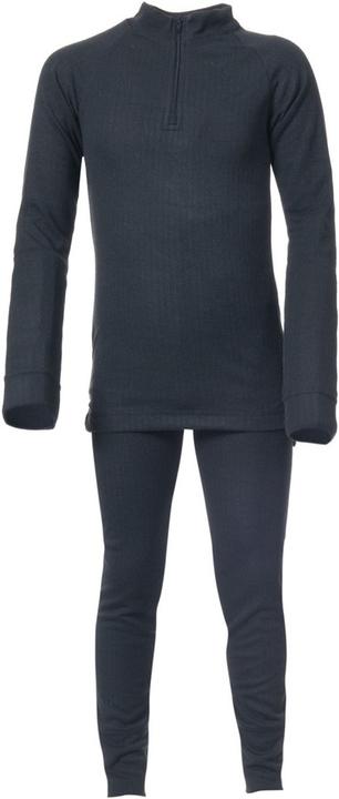 Produktbild Trespass UNITE360 - Thermo-Basisschicht-Set (L)