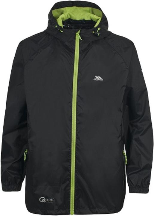 Trespass Qikpac (M)