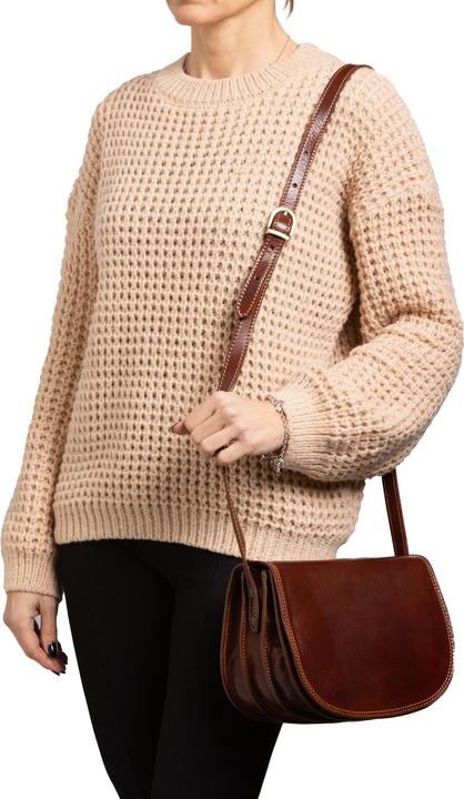 Actual product image Fratelli 5512