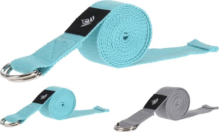 Immagine prodotto XQ Max Yoga Gurt