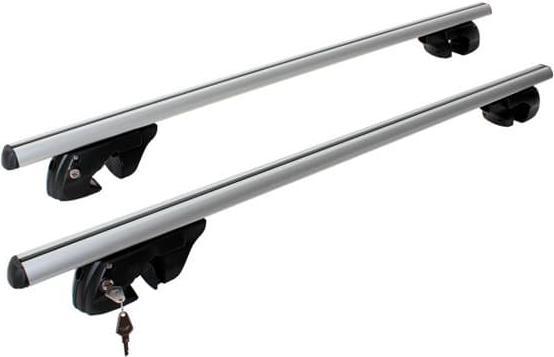 Produktbild Fischer Relingträger TopLine