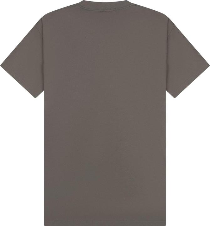 Immagine prodotto Casual Classics Maglietta Alto e Sovradimensionato Scollo Allungato Adulto Unisex (M)