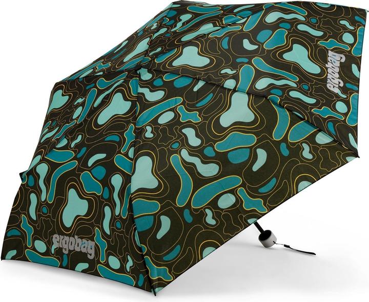 Ergobag Regenschirm