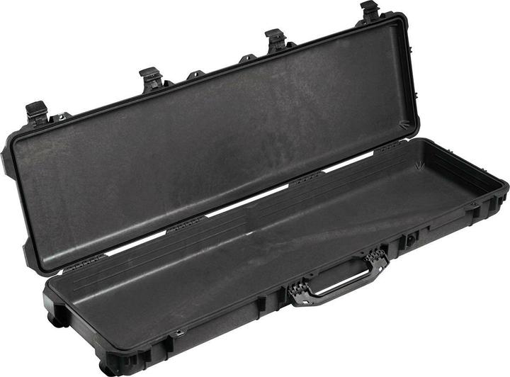 Produktbild Peli Kunststoffkoffer 1750 (Fotokoffer, 58.65 l)