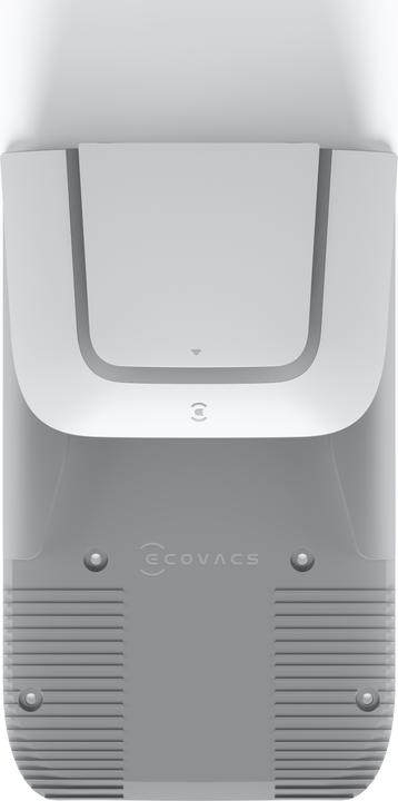 Actual product image Ecovacs Goat G1-800 (800 m², Without boundary wire)