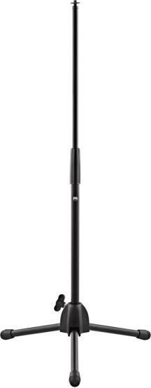 Produktbild Meinl MPPS Practice Pad Ständer