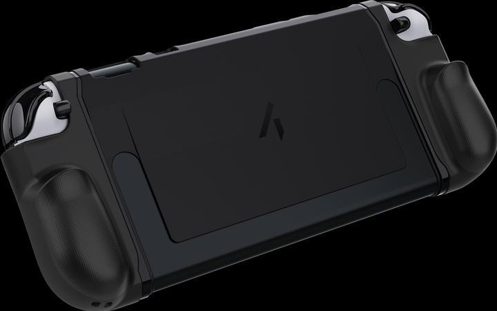 Image du produit Stealth Clip Console Case (Switch 2)