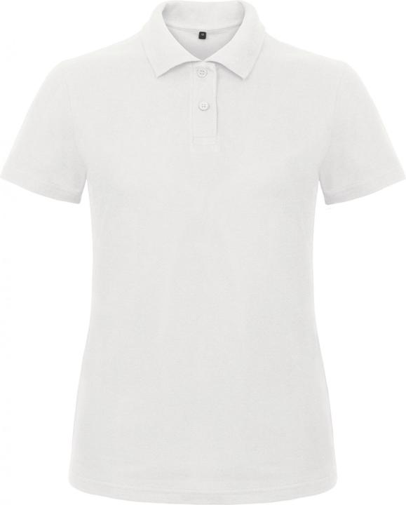 B&C ID.001 (XS)