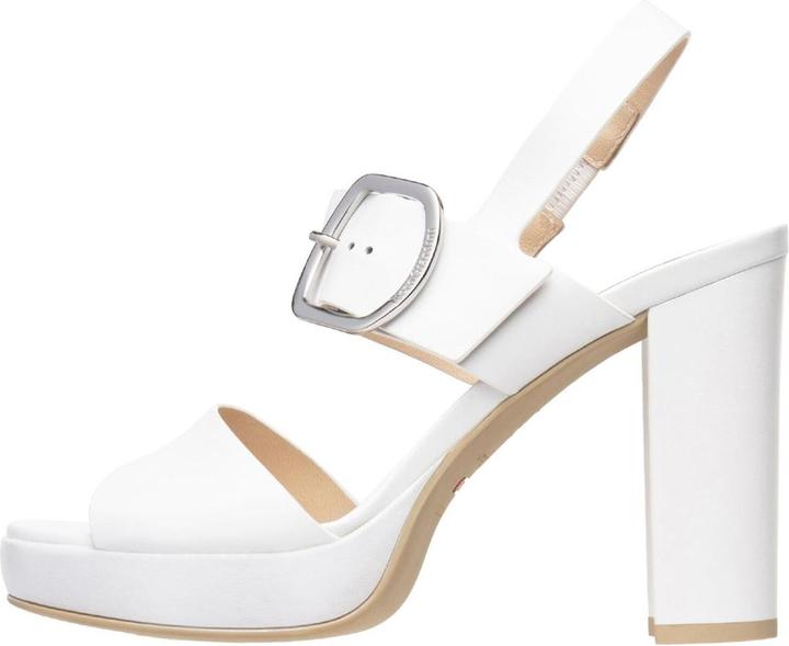 Nero Giardini Sandalen (37)