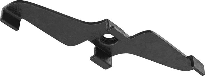 Immagine prodotto Maytoni Accessori per binari Sistema di binari magnetici EXILITY 48V Componente del sistema di binari Nero