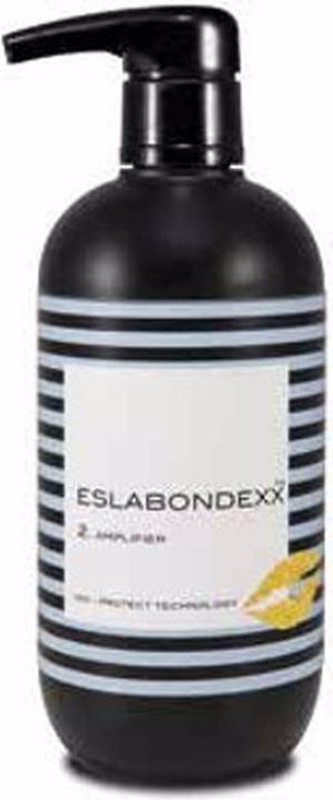 Eslabondexx Amplifier Stufe 2 (1000 ml)