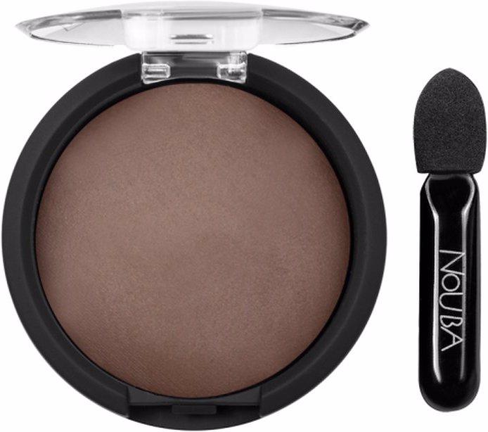 Nouba Nombra Matter Shadow Nr. 402