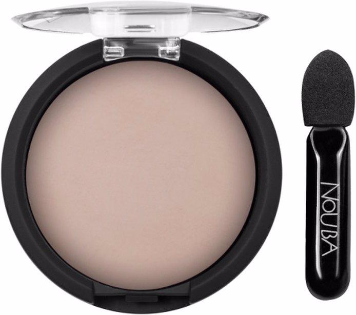 Nouba Nombra Matter Shadow Nr. 407