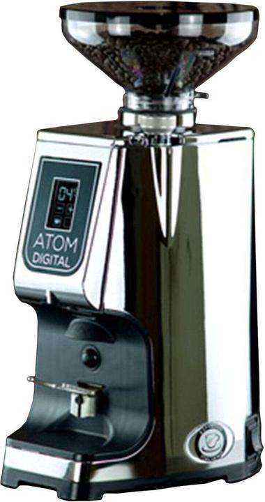 Productafbeelding Eureka Atom 75 Digitaal