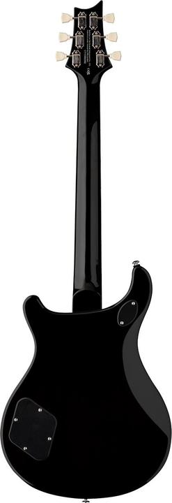 Produktbild PRS SE McCarty 594 (E-Gitarre, Maple, mahogany)