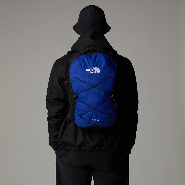 Produktbild North Face Jester 27,5 (27.50 l)