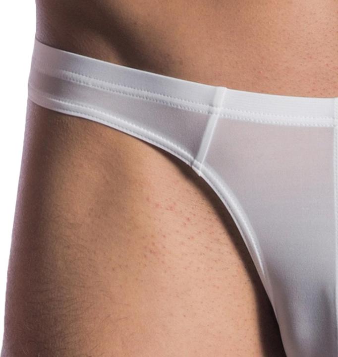 Immagine prodotto Olaf Benz RED 0965 Mini Stringa (XL, Confezione singola)