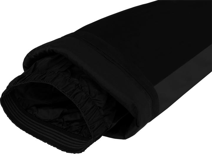 Immagine prodotto Normani Pantaloni da pioggia per bambini "Saanich" - 8761 (122, 128)