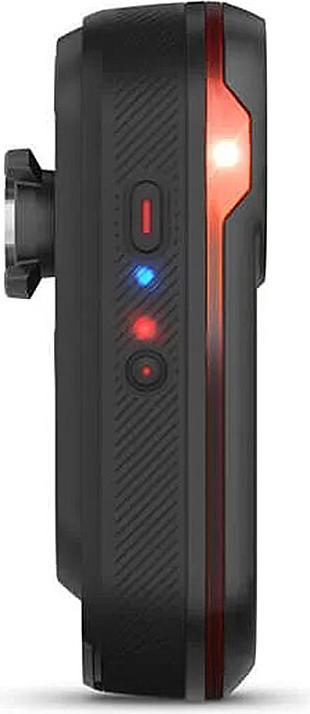 Immagine prodotto Garmin VARIA RCT715