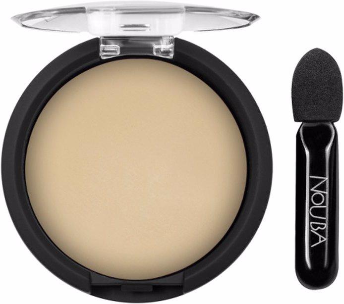 Nouba Nombra Matter Shadow Nr. 404