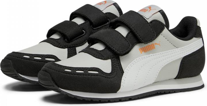 Produktbild Puma Cabana Racer SL 20 V PS (32)