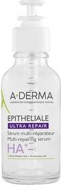 Immagine prodotto A-Derma Epitheliale Ultra Repair Multi-Repair Serum 30ml (30 ml)