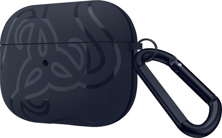 Image du produit Razer Affaire SAT - AirPods Pro (Manchon pour casque d'écoute)