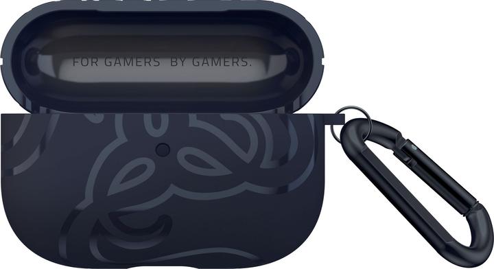 Image du produit Razer Affaire SAT - AirPods Pro (Manchon pour casque d'écoute)