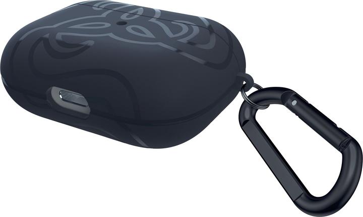 Image du produit Razer Affaire SAT - AirPods Pro (Manchon pour casque d'écoute)