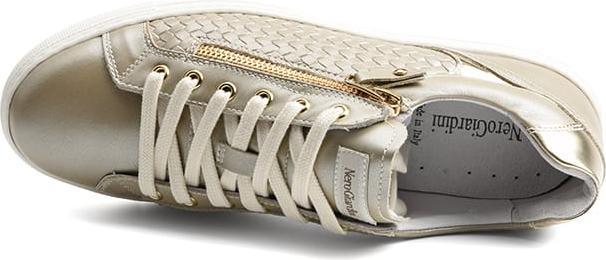 Actual product image Nero Giardini 3151934 (40)