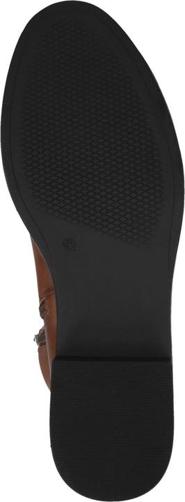 Actual product image Caprice Boots (40)
