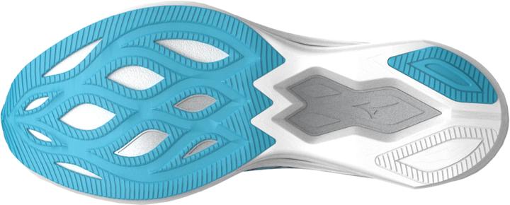 Actual product image Mizuno Wave Rebellion Sonic 2 (43)
