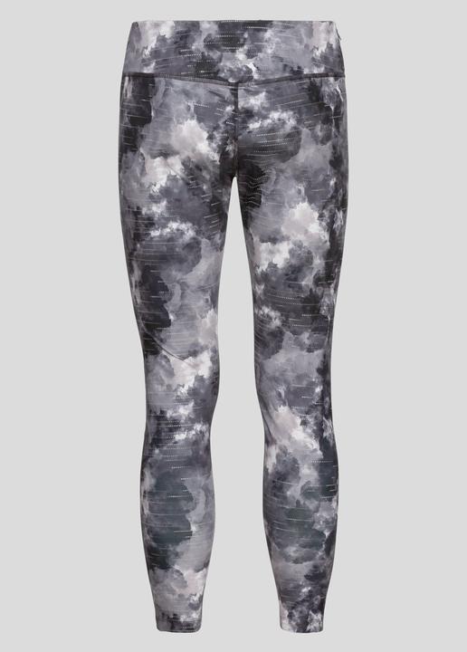 Actual product image Odlo Zeroweight (XS)