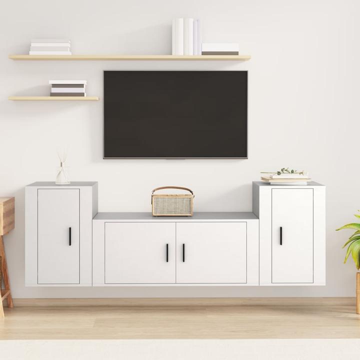 Produktbild VidaXL Jakari (100 x 34.5 x 40 cm)