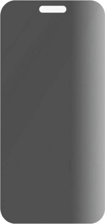 Image du produit PanzerGlass Safe. (1 pièce(s), Apple iPhone 16 Pro)