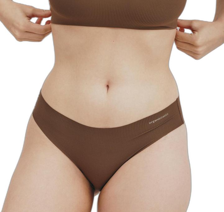 Immagine prodotto mutandine da naked rib brief (XS)