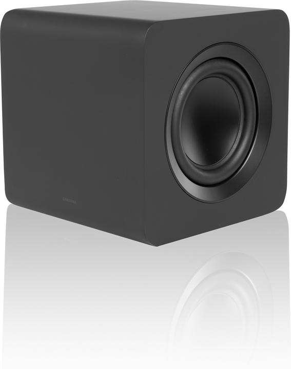 Actual product image Samsung SWA-W510/ZG (1 pcs., 200 W)