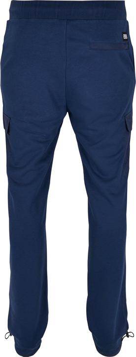 Actual product image Urban Classics Commuter Sweatpants (S)