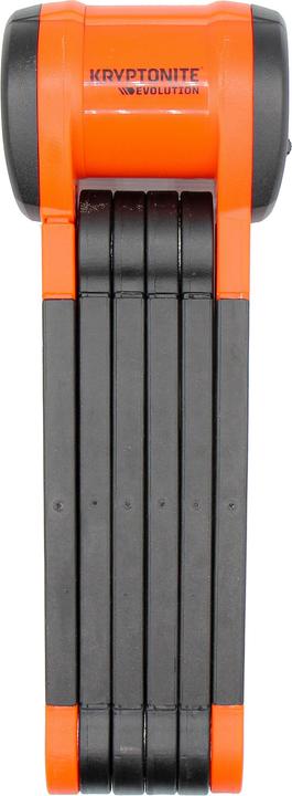 Produktbild Kryptonite Evolution 790 (90 cm)