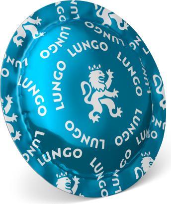 Image du produit Café Royal Lungo (50 x Port.)
