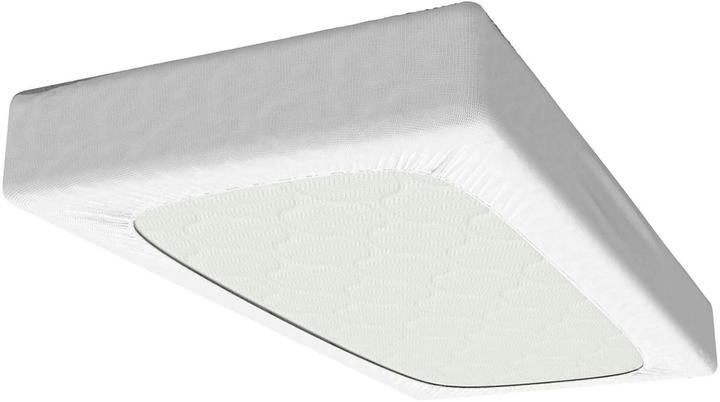 Produktbild Velfont Eco Sfera (200 x 200 cm)