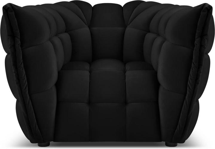 Actual product image CXL by Christian Lacroix Cedric