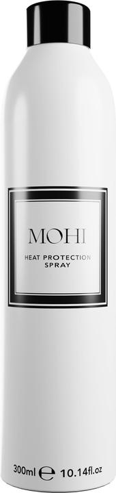 Immagine prodotto Mohi Spray di protezione dal calore 300 ml (300 ml)