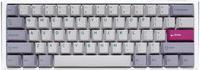 Actual product image Ducky One 3 (US, Cable)