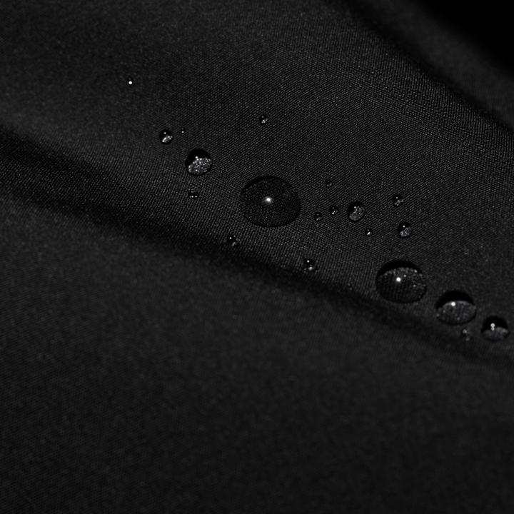 Produktbild Mammut Fall Line (M)