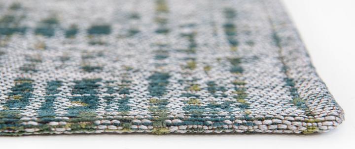 Produktbild Louis de Poortere Atlantic Streaks (200 x 280 cm)
