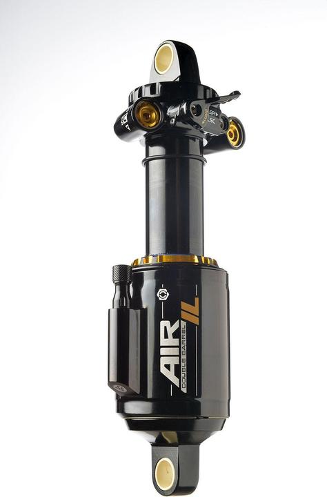 Image du produit Cane Creek DB Air Inline (200 mm, 57 mm)