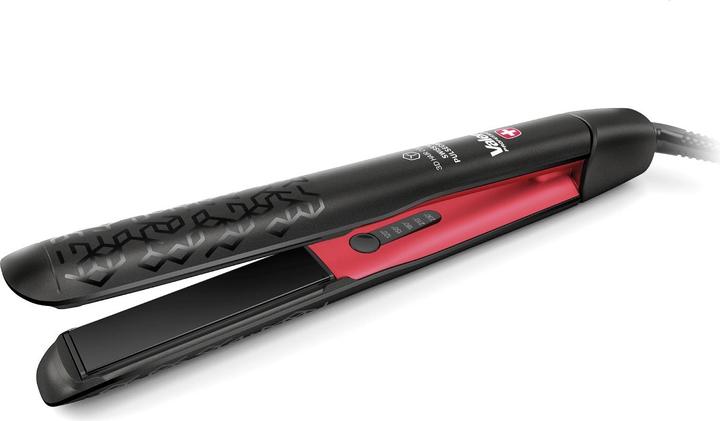 Valera SwissX PulseCare