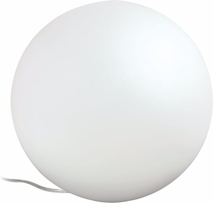 Image du produit Paulmann ZigBee gagne (E27)